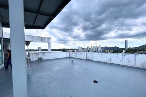 3 bedrooms Apartment in Panama City, Panama No. 109748 18