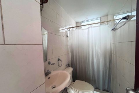 3 bedrooms Apartment in Panama City, Panama No. 109748 14