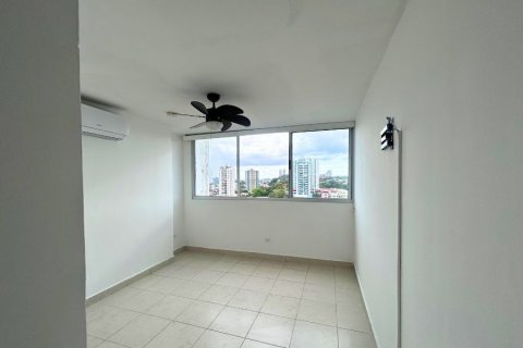 3 bedrooms Apartment in Panama City, Panama No. 109748 8