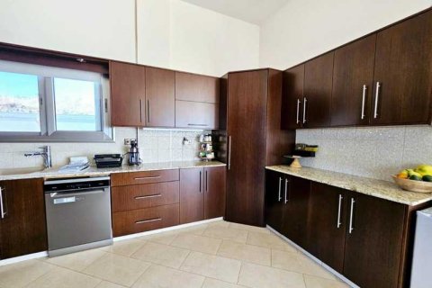 4 chambres Villa à Mesa Chorio, Cyprus No. 84426 7