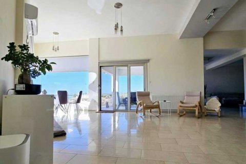 4 chambres Villa à Mesa Chorio, Cyprus No. 84426 6