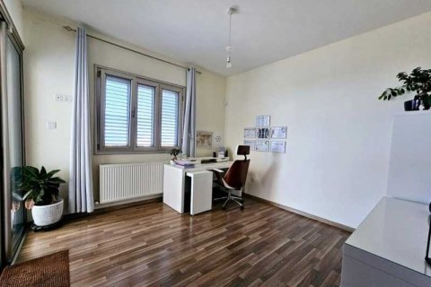 4 chambres Villa à Mesa Chorio, Cyprus No. 84426 16