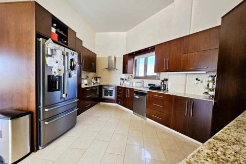 4 chambres Villa à Mesa Chorio, Cyprus No. 84426 8