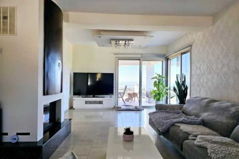 4 chambres Villa à Mesa Chorio, Cyprus No. 84426 4