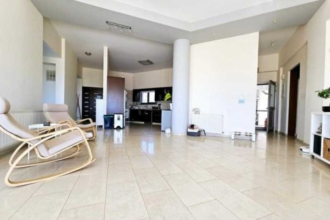 4 chambres Villa à Mesa Chorio, Cyprus No. 84426 11