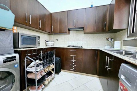 4 chambres Villa à Mesa Chorio, Cyprus No. 84426 10