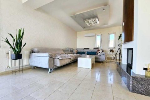 4 chambres Villa à Mesa Chorio, Cyprus No. 84426 12