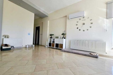 4 chambres Villa à Mesa Chorio, Cyprus No. 84426 9