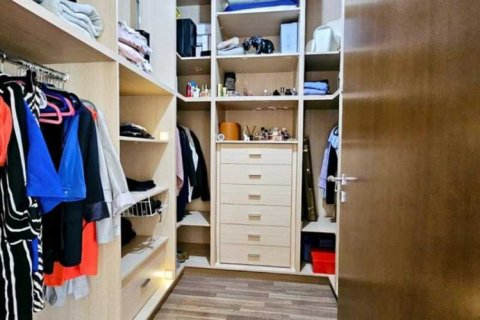 4 chambres Villa à Mesa Chorio, Cyprus No. 84426 14