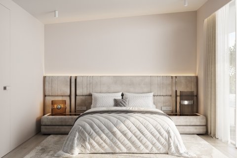 3 chambres Maisonnette à Glyfada, Greece No. 110087 8