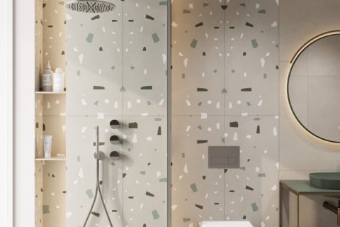 3 chambres Maisonnette à Glyfada, Greece No. 110087 18