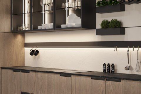 3 chambres Maisonnette à Glyfada, Greece No. 110087 23