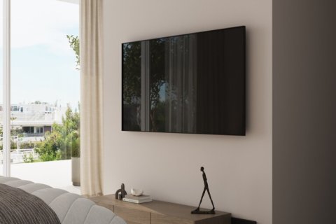 3 chambres Maisonnette à Glyfada, Greece No. 110087 21