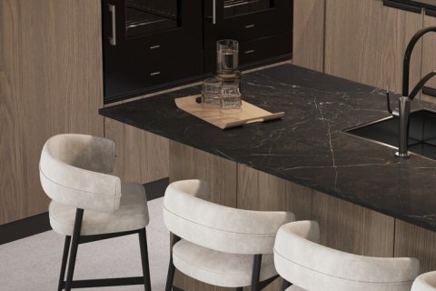 3 chambres Maisonnette à Glyfada, Greece No. 110087 17