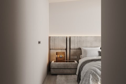 3 chambres Maisonnette à Glyfada, Greece No. 110087 16