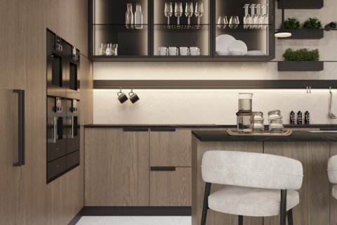 3 chambres Maisonnette à Glyfada, Greece No. 110087 20