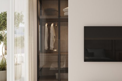 3 chambres Maisonnette à Glyfada, Greece No. 110087 22