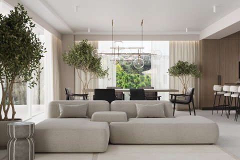 3 chambres Maisonnette à Glyfada, Greece No. 110087 3