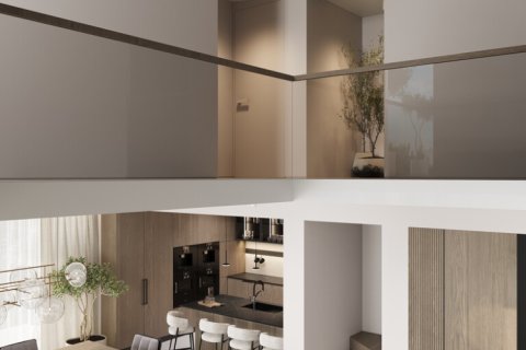 3 chambres Maisonnette à Glyfada, Greece No. 110087 5