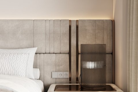 3 chambres Maisonnette à Glyfada, Greece No. 110087 27