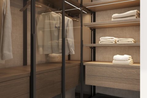 3 chambres Maisonnette à Glyfada, Greece No. 110087 25