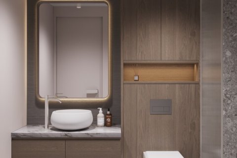 3 chambres Maisonnette à Glyfada, Greece No. 110087 29