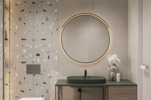 3 chambres Maisonnette à Glyfada, Greece No. 110087 14