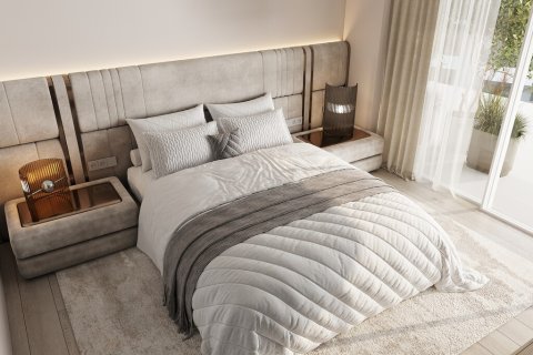 3 chambres Maisonnette à Glyfada, Greece No. 110087 11