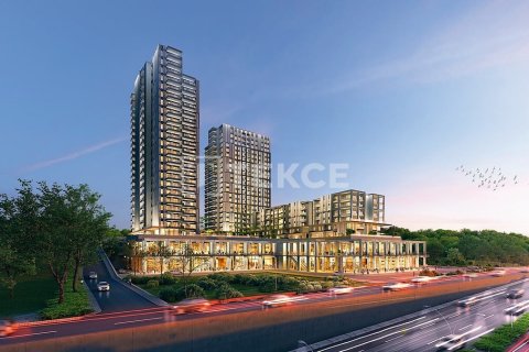 2 chambres Appartement à Quang Ngai, Vietnam No. 77923 2