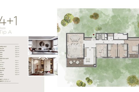 2 chambres Appartement à Quang Ngai, Vietnam No. 77923 26