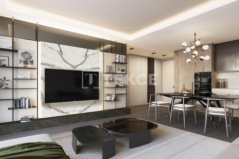 2 chambres Appartement à Quang Ngai, Vietnam No. 77923 8