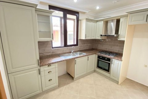 3 bedrooms Apartment in Khanh Hoa, Vietnam No. 15155 3