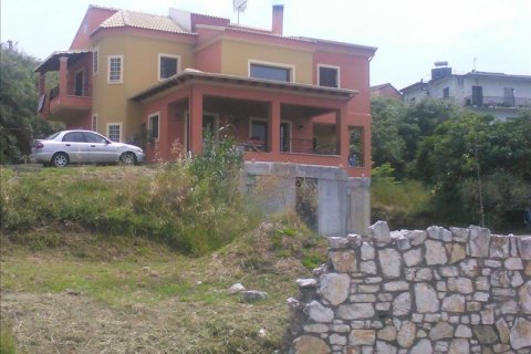 5 bedrooms House in Corfu, Greece No. 59180 3