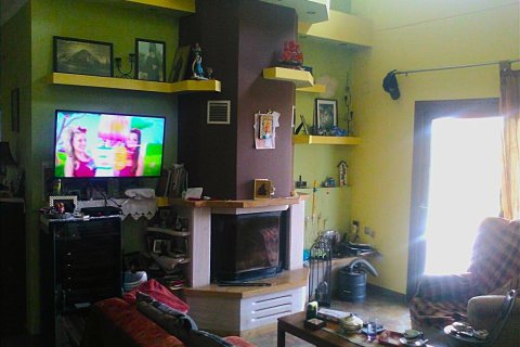 5 bedrooms House in Corfu, Greece No. 59180 4