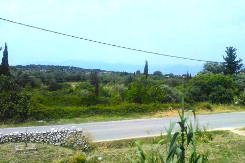 5 bedrooms House in Corfu, Greece No. 59180 2