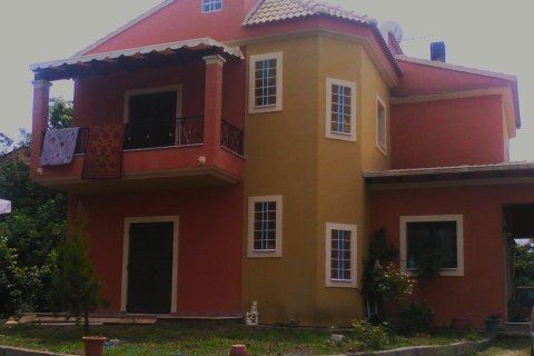 5 bedrooms House in Corfu, Greece No. 59180 1