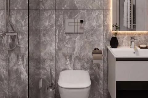 3 bedrooms Villa in Agios Athanasios, Cyprus No. 31599 6