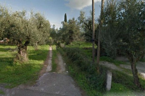 4 bedrooms House in Zakynthos, Greece No. 24517 6