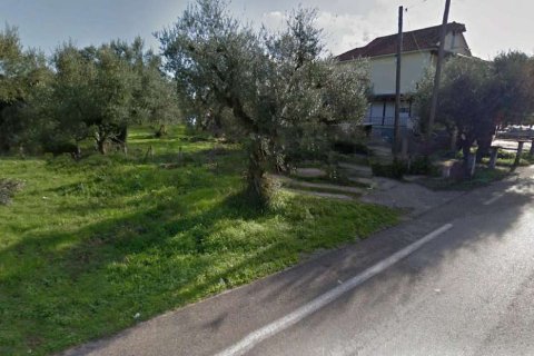 4 bedrooms House in Zakynthos, Greece No. 24517 3