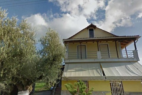 4 bedrooms House in Zakynthos, Greece No. 24517 2