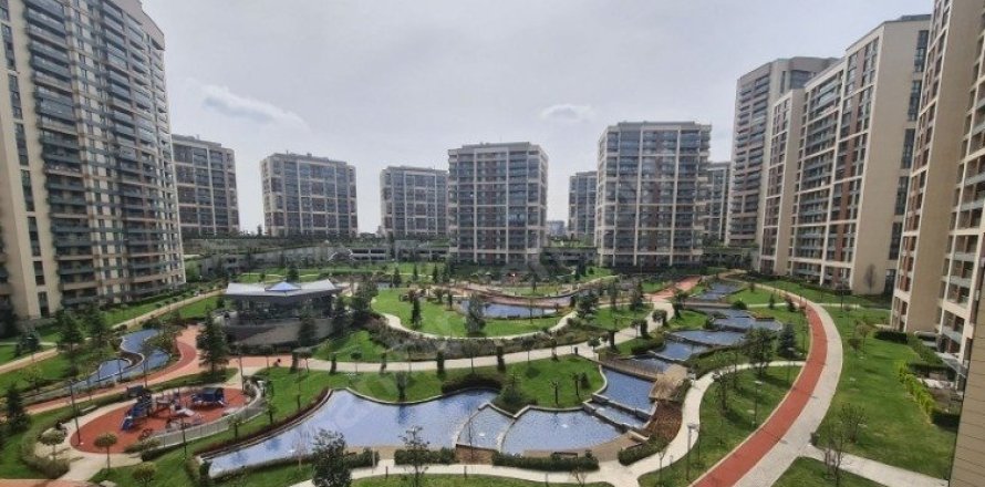 Квартира с 1 спальней в Khanh Hoa, Вьетнам №15495