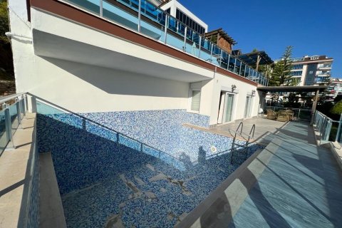 3 rooms Villa in Phong Thanh Tay A, Vietnam No. 21785 4