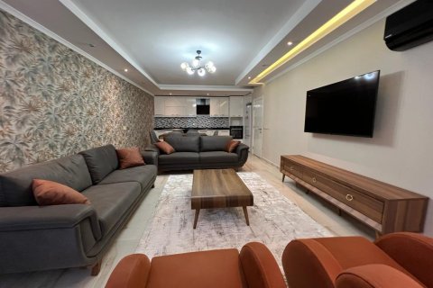 3 rooms Villa in Phong Thanh Tay A, Vietnam No. 21785 30