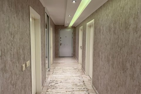 3 rooms Villa in Phong Thanh Tay A, Vietnam No. 21785 21