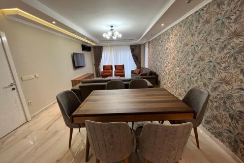 3 rooms Villa in Phong Thanh Tay A, Vietnam No. 21785 28