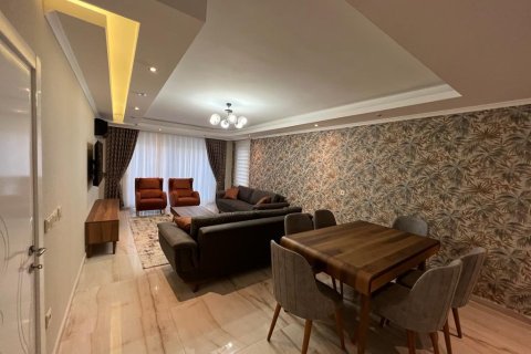 3 rooms Villa in Phong Thanh Tay A, Vietnam No. 21785 27