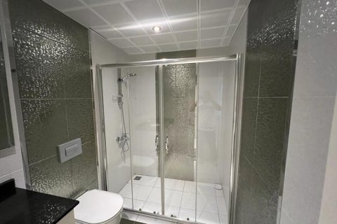 3 rooms Villa in Phong Thanh Tay A, Vietnam No. 21785 12