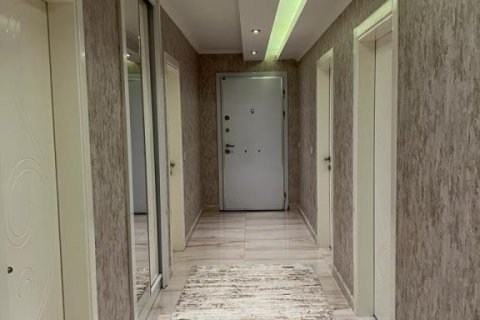 3 rooms Villa in Phong Thanh Tay A, Vietnam No. 21785 9