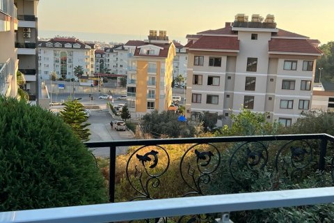 3 rooms Villa in Phong Thanh Tay A, Vietnam No. 21785 13