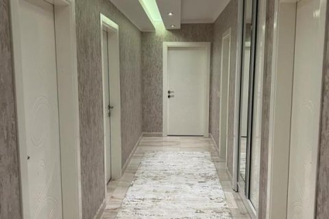 3 rooms Villa in Phong Thanh Tay A, Vietnam No. 21785 14